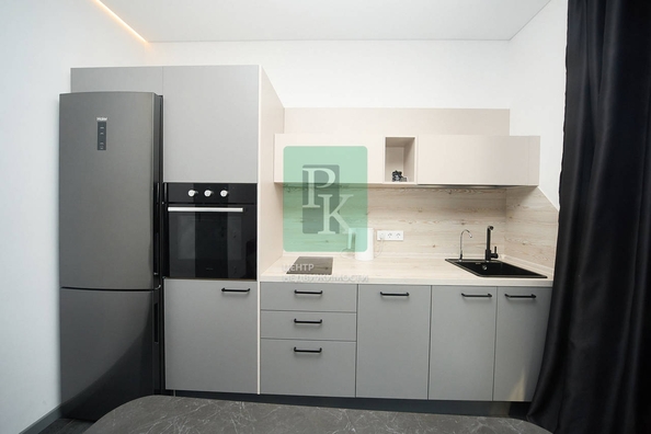 
  Продается дом 78.4 м². Фото 26.