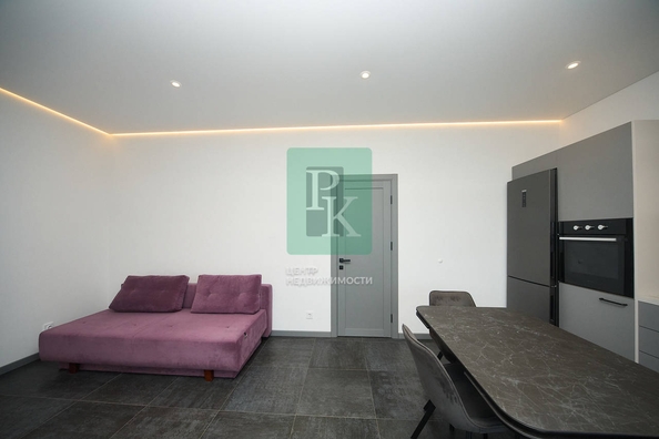 
  Продается дом 78.4 м². Фото 28.