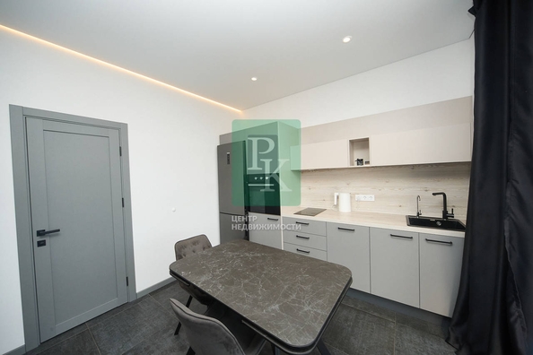 
  Продается дом 78.4 м². Фото 29.