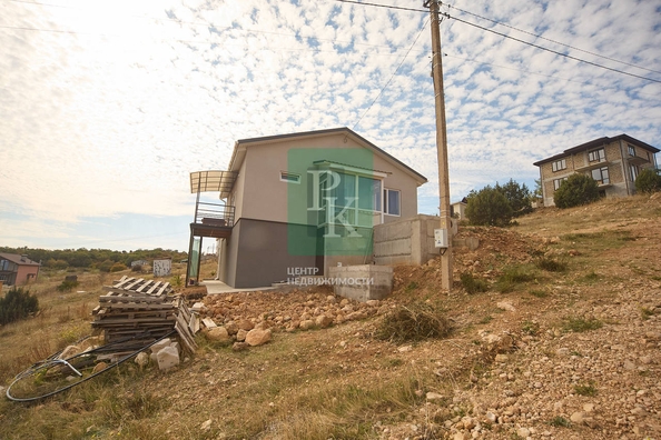 
  Продается дом 78.4 м². Фото 37.