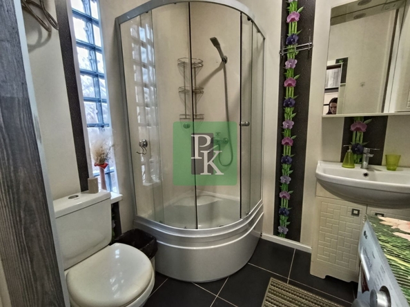 
  Продается дом 75 м². Фото 12.