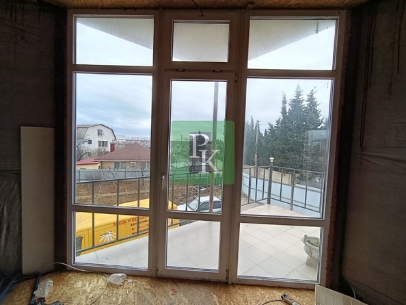 
  Продается дом 75 м². Фото 13.