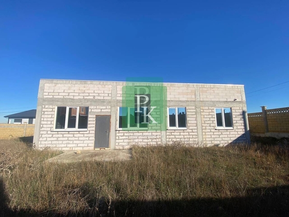 
  Продается дом 150 м². Фото 5.