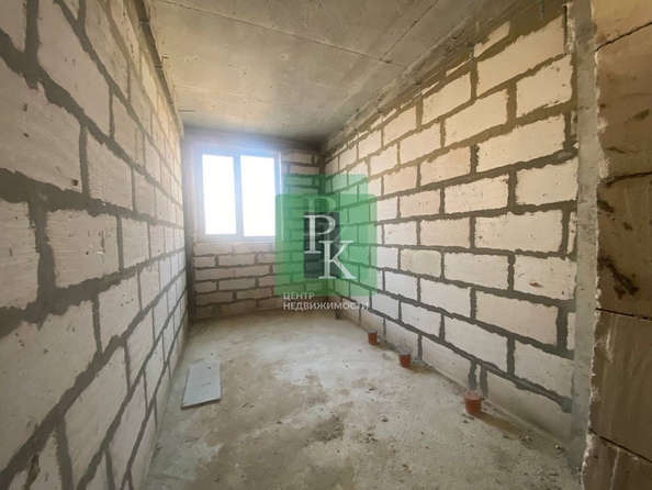 
  Продается дом 150 м². Фото 21.