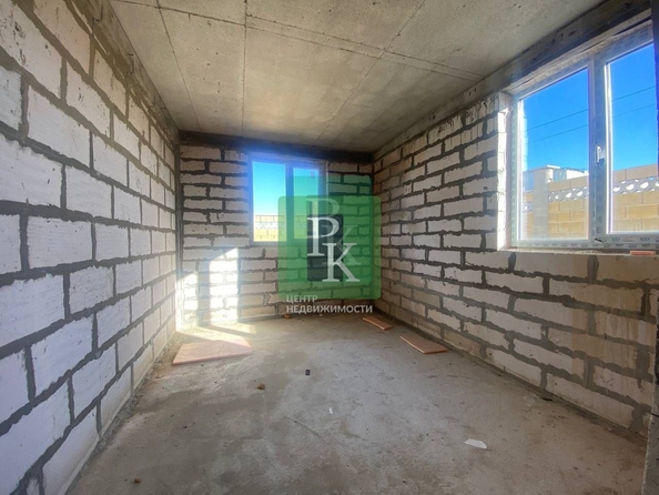 
  Продается дом 150 м². Фото 23.