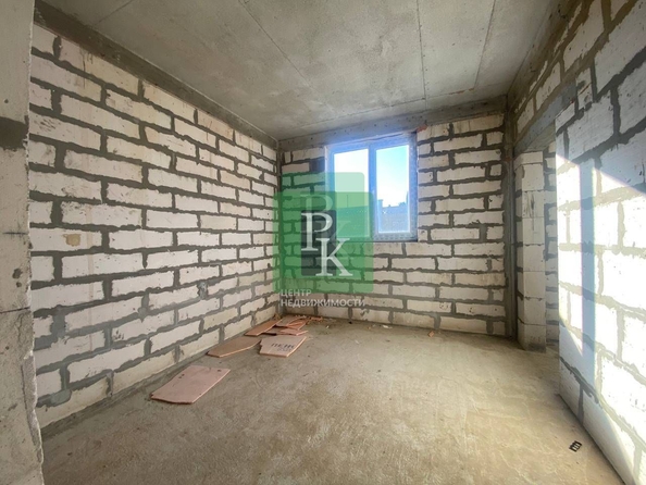 
  Продается дом 150 м². Фото 24.