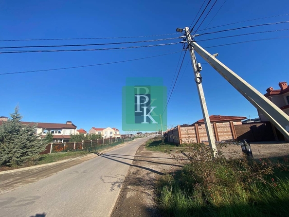 
  Продается дом 150 м². Фото 29.