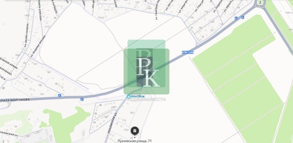 
  Продается дом 150 м². Фото 33.