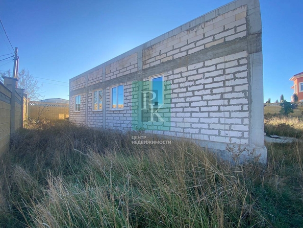 
  Продается дом 150 м². Фото 2.