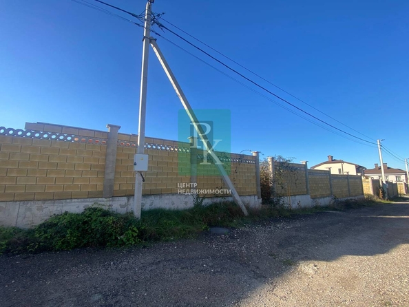 
  Продается дом 150 м². Фото 11.