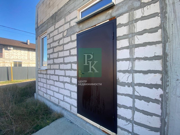 
  Продается дом 150 м². Фото 15.