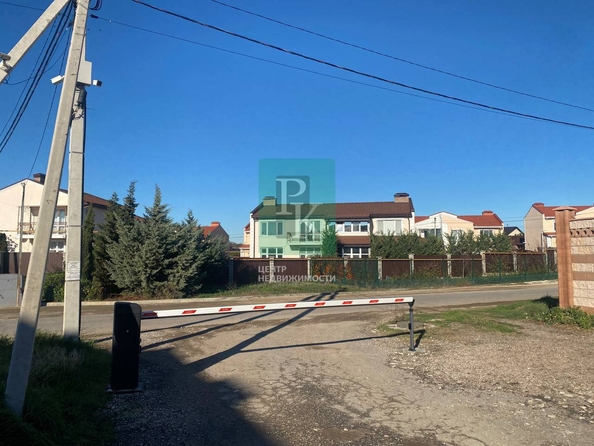 
  Продается дом 150 м². Фото 27.