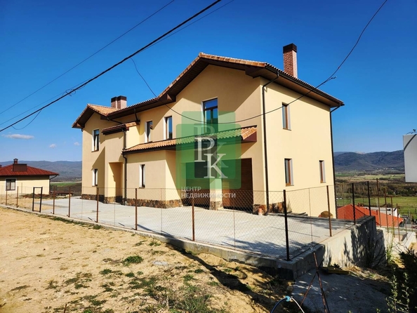 
  Продается дом 530 м². Фото 3.