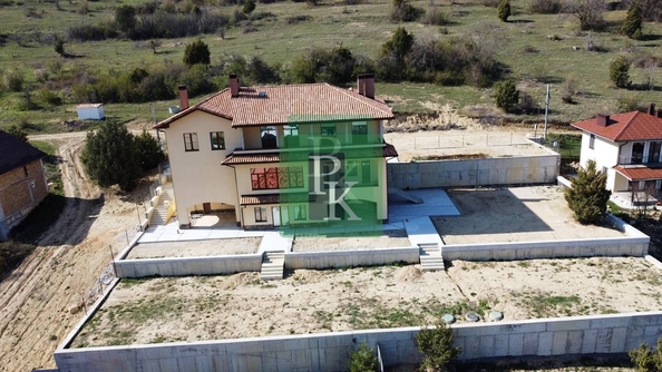 
  Продается дом 530 м². Фото 21.