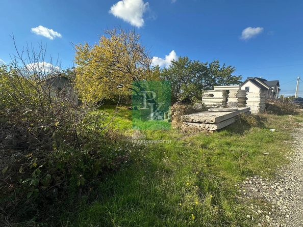 
  Продается земельный участок 5 соток. Фото 3.
