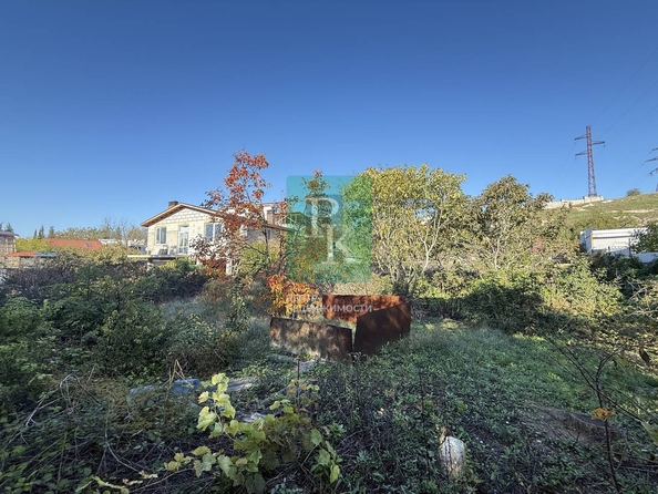 
  Продается земельный участок 7.19 соток. Фото 1.