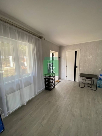
  Продается дом 200 м². Фото 4.