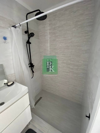 
  Продается дом 200 м². Фото 6.