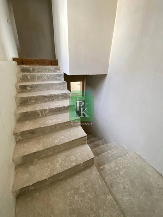 
  Продается дом 200 м². Фото 20.