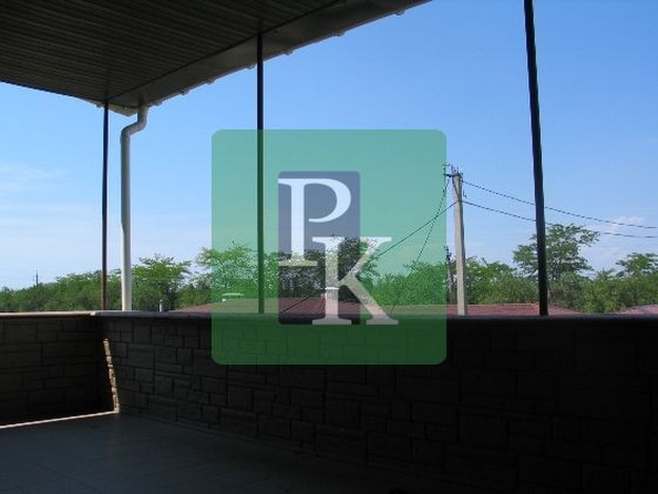 
  Продается дом 486 м². Фото 9.