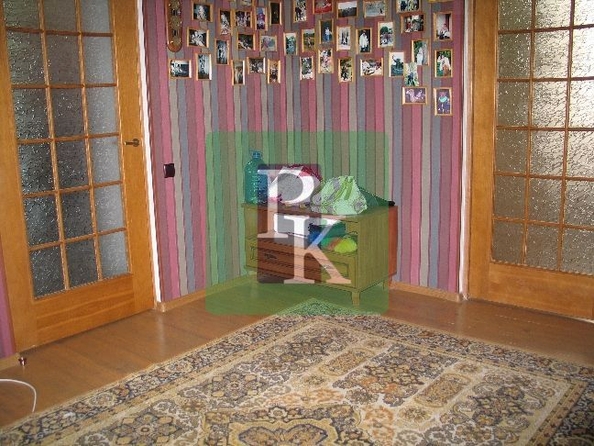 
  Продается дом 486 м². Фото 24.