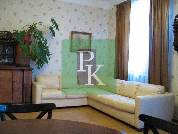 
  Продается дом 486 м². Фото 27.