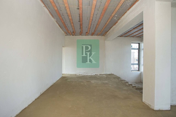 
  Продается дом 500 м². Фото 15.