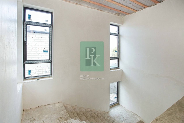 
  Продается дом 500 м². Фото 16.