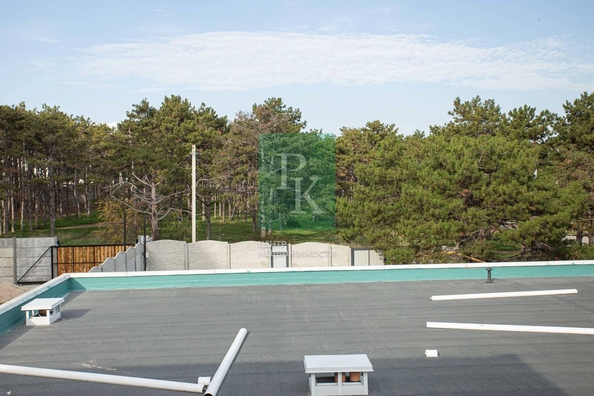 
  Продается дом 500 м². Фото 31.