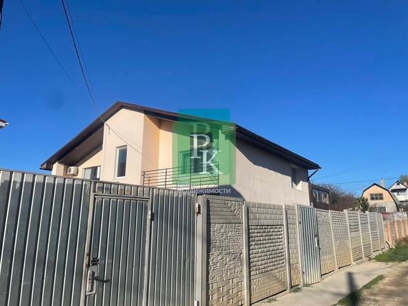
  Продается дом 42 м². Фото 2.
