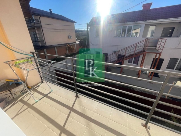 
  Продается дом 42 м². Фото 13.