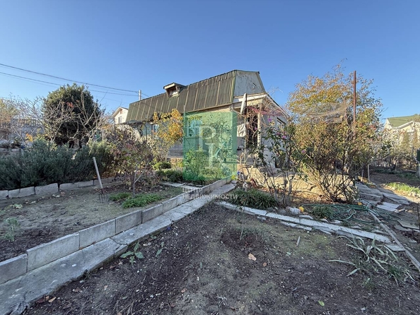 
  Продается дом 158.8 м². Фото 6.