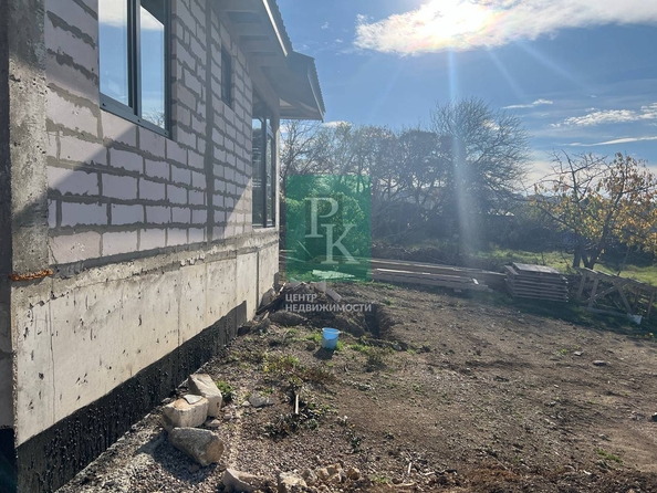 
  Продается дом 90 м². Фото 4.