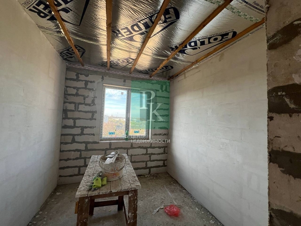 
  Продается дом 90 м². Фото 9.