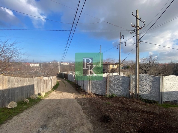 
  Продается дом 36.6 м². Фото 14.