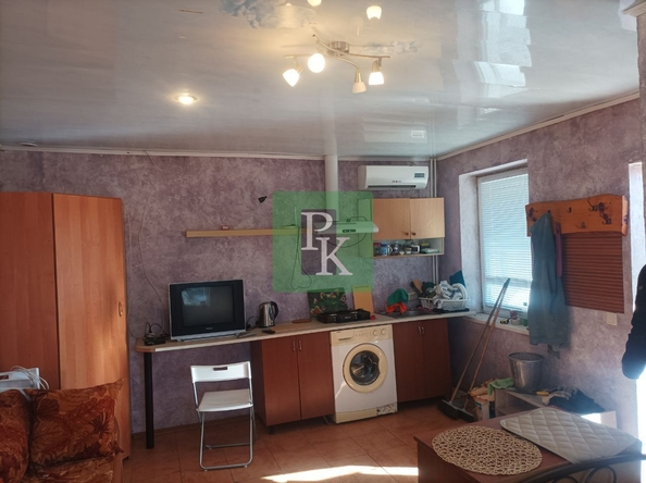 
  Продается дом 58.6 м². Фото 6.