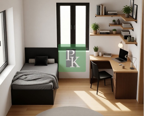 
  Продается дом 75 м². Фото 10.