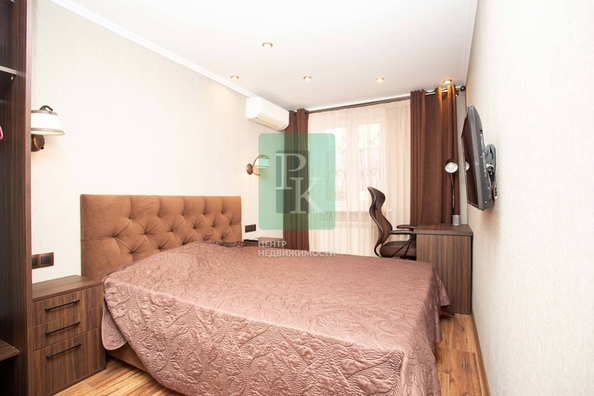 
  Продается 2-комн. квартира 57.2 м². Фото 13.