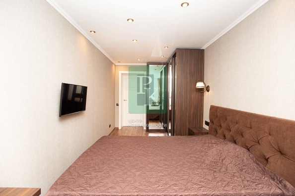 
  Продается 2-комн. квартира 57.2 м². Фото 14.