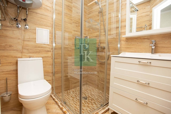 
  Продается 2-комн. квартира 57.2 м². Фото 18.