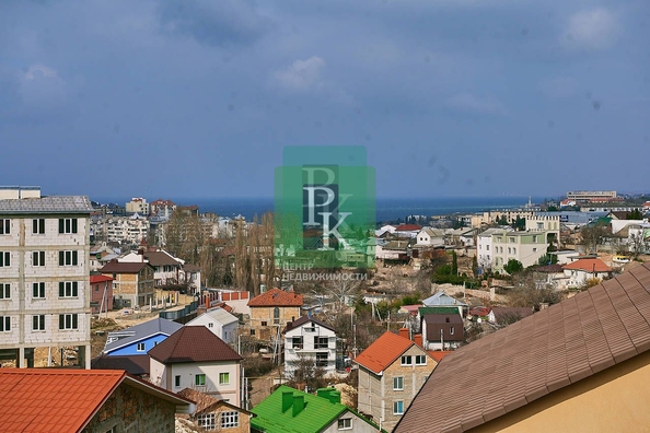
  Продается 4-комн. квартира 207 м². Фото 26.