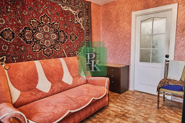 
  Продается 3-комн. квартира 65.3 м². Фото 3.