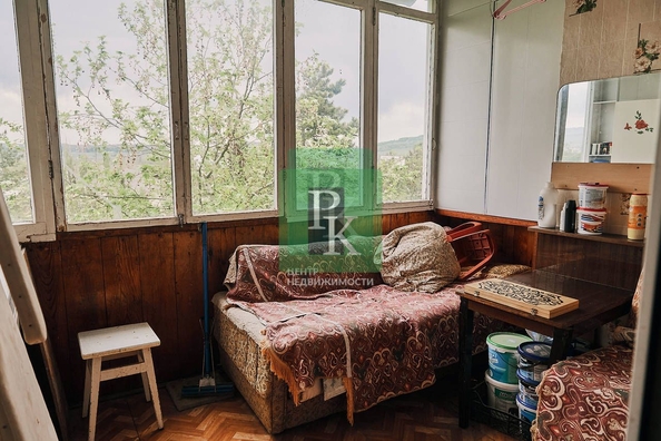 
  Продается 3-комн. квартира 65.3 м². Фото 5.