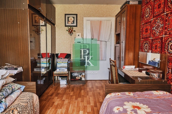 
  Продается 3-комн. квартира 65.3 м². Фото 8.