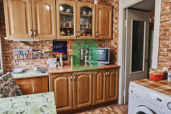 
  Продается 3-комн. квартира 65.3 м². Фото 10.