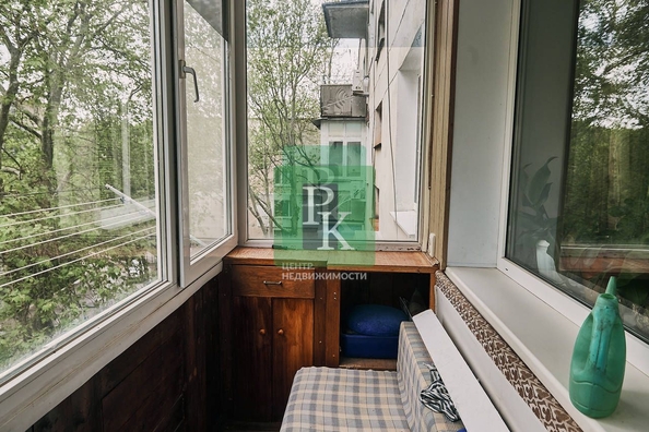 
  Продается 3-комн. квартира 65.3 м². Фото 14.