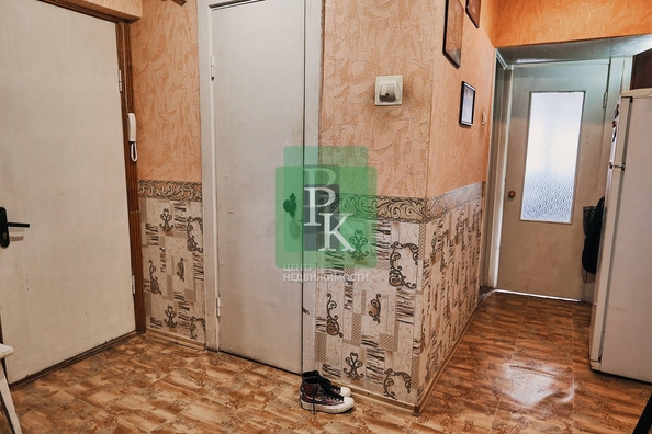 
  Продается 3-комн. квартира 65.3 м². Фото 17.