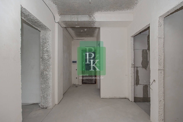 
  Продается 2-комн. квартира 74 м². Фото 7.