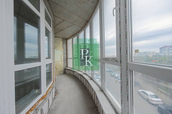 
  Продается 2-комн. квартира 74 м². Фото 15.