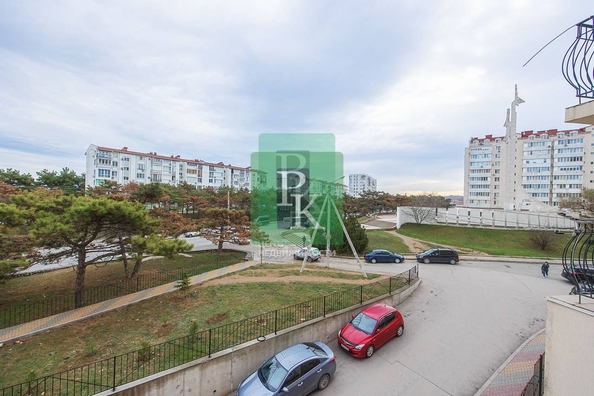 
  Продается 2-комн. квартира 74 м². Фото 17.